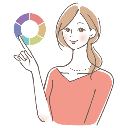menu-color